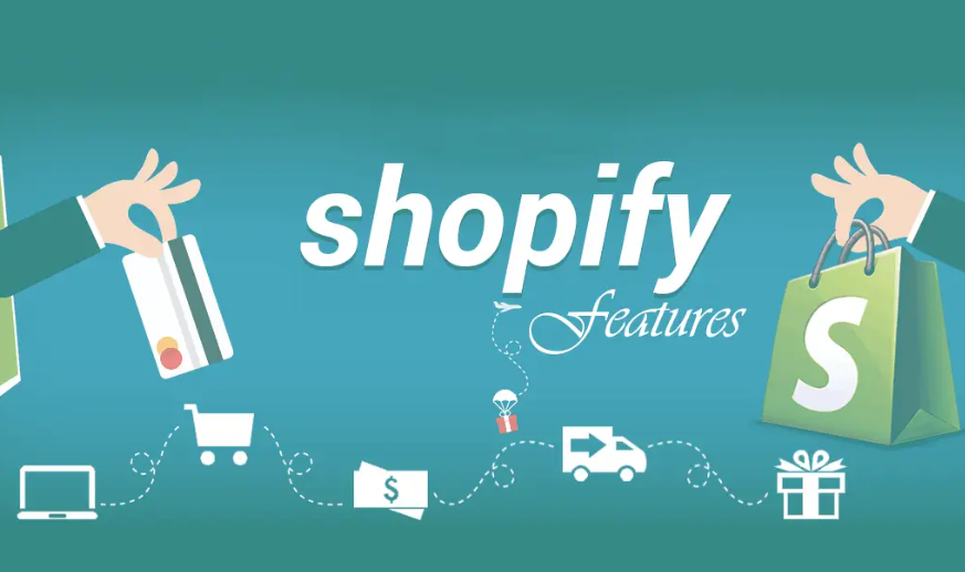 Shopify Tax 新增功能：增值税税号验证的跨境电商影响与应对