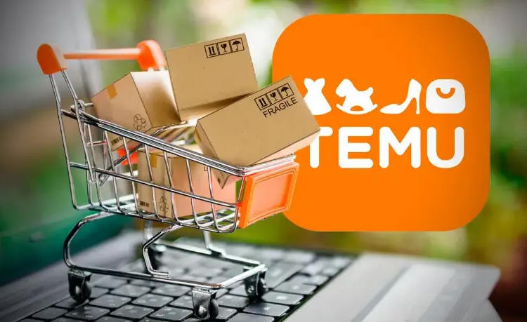 跨境电商新动向：Temu 开启澳洲本地卖家入驻通道