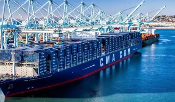 一文读懂国际物流运输保险：常见险种与选择指南