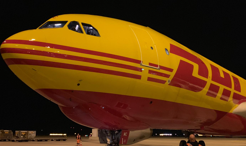 DHL 收购 IDS Fulfillment：跨境电商物流格局或迎新变