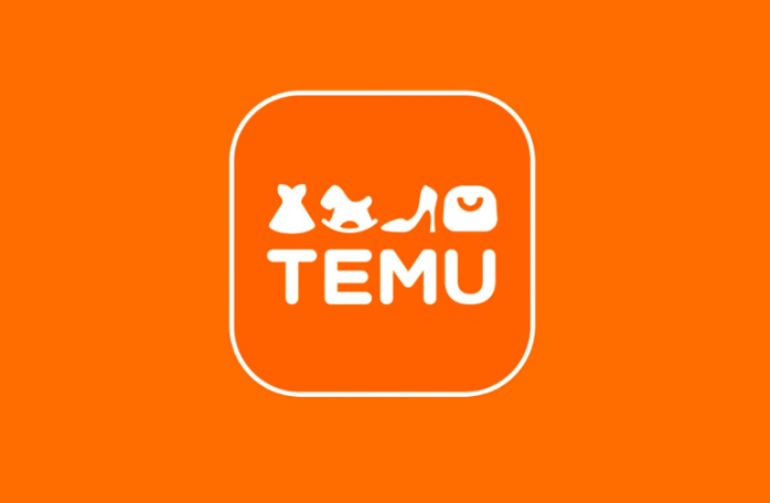 Temu 墨西哥市场用户黏性解析：高性价比与本地化策略双轮驱动
