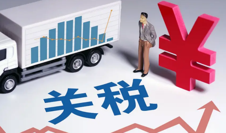 美国对华加征超 890% 惩罚性关税，中企面临新一波贸易壁垒