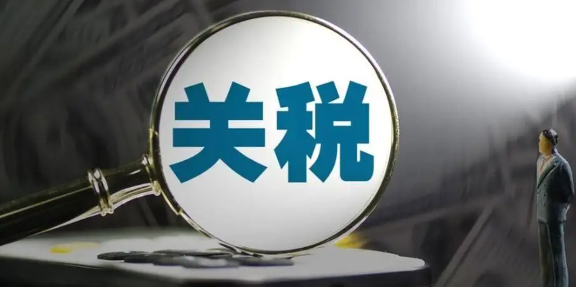 越南强化对美出口合规管理：原产地证明成跨境贸易核心门槛