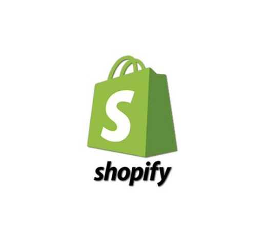 Shopify 调整订单运费计算规则，英诚物流助力卖家优化物流成本结构