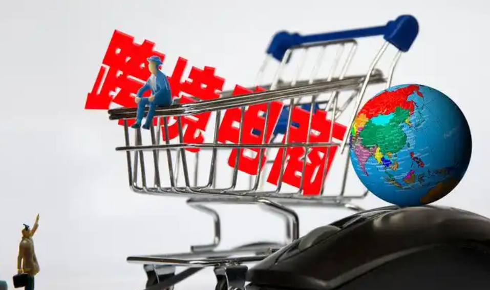 意大利跨境电商市场 2025 年将达 658 亿欧元，英诚物流助力卖家抢占南欧新蓝海