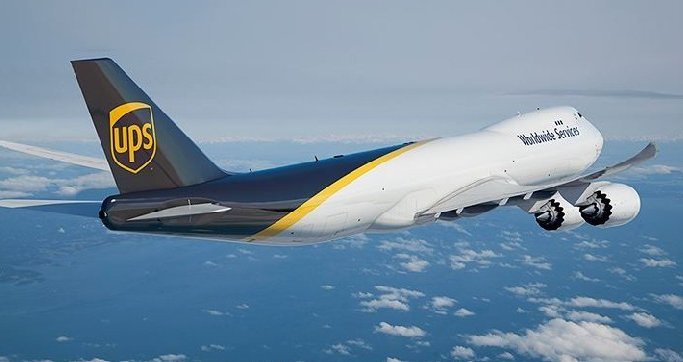 物流初创公司 Stord 收购 UPS 子公司 Ware2Go：电商物流格局或将重塑