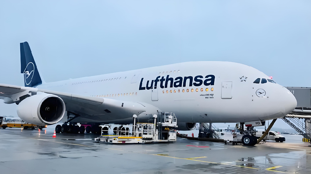 T86 政策尘埃落定，美国空派成跨境电商关税突围利器