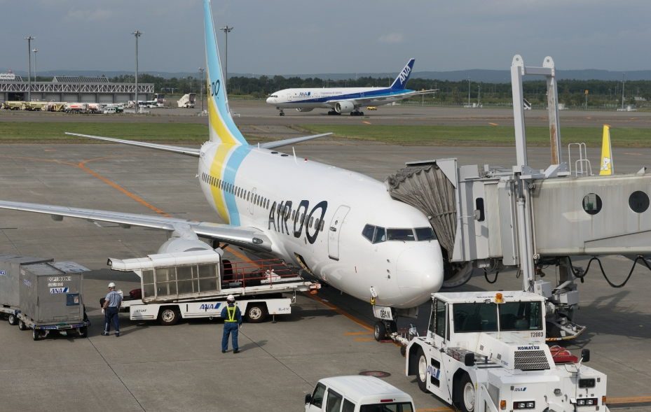 高关税时代美国空派省钱攻略：5 大维度解锁利润增长空间