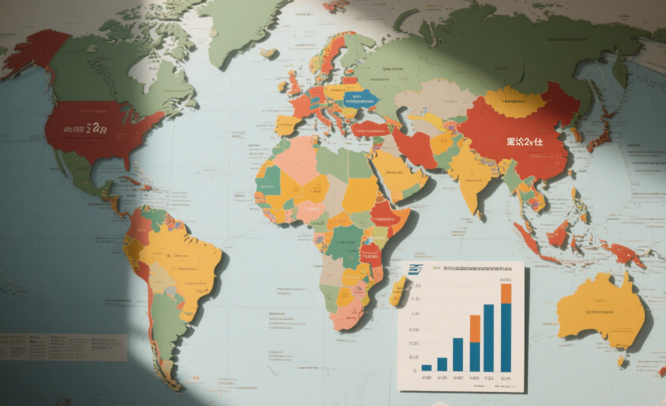 2025 年国际小包最大重量限制：全球标准与特殊国家规定
