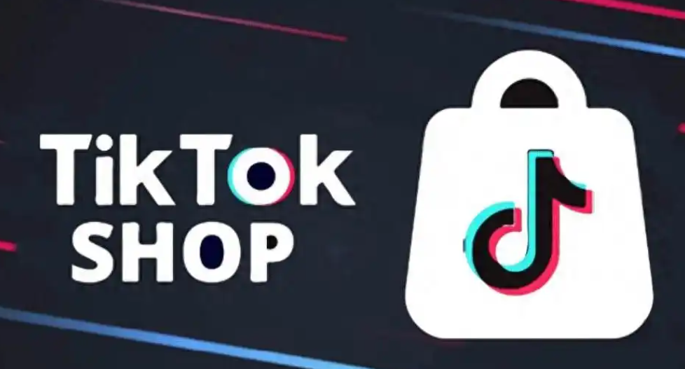 TikTok Shop 墨西哥站美妆销量暴涨 83.9% 中国品牌借势崛起的跨境新机遇