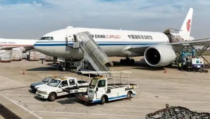 国际空运货物到新加坡需要哪些清关文件？（跨境电商卖家请注意）