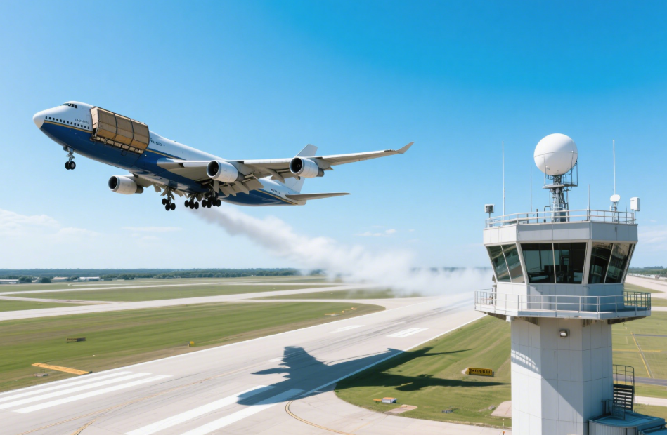 国际空派保险投保指南：理赔案例解析与避坑策略