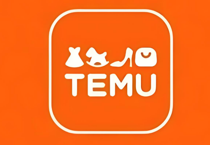 TEMU 美国日活腰斩背后：政策风暴下跨境电商的供应链韧性考验