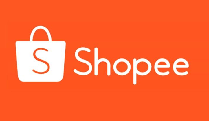 Shopee，家具卖家激励计划
