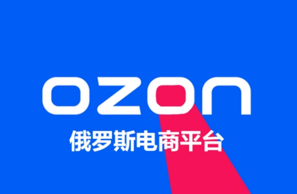 Ozon 平台物流关税新政 6 月 13 日落地，跨境卖家成本优化攻略速览