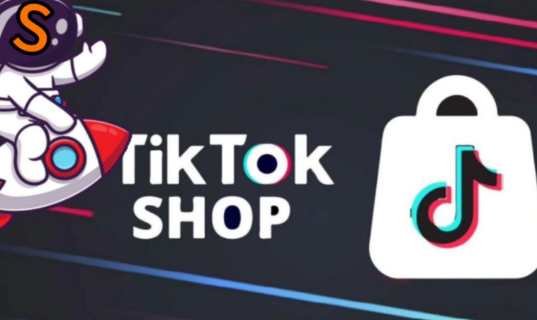 TikTok Shop 日本跨境 POP 店开放自主注册！聚焦海外仓模式，抢占东瀛电商时效高地