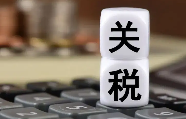 越南跨境电商税改风暴：从免税时代到合规化的阵痛与机遇