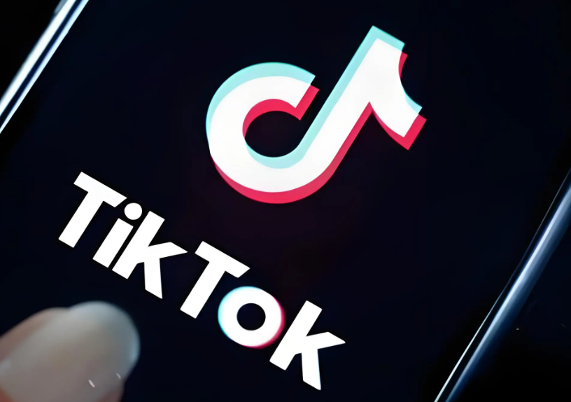 TikTok自发货,跨境电商
