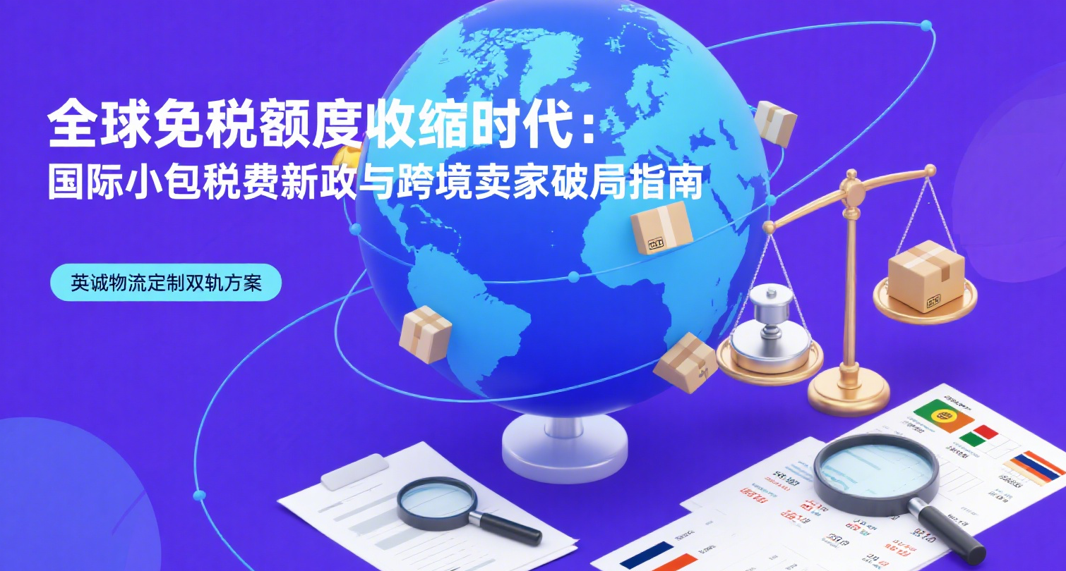 1750666976540149.png image.png