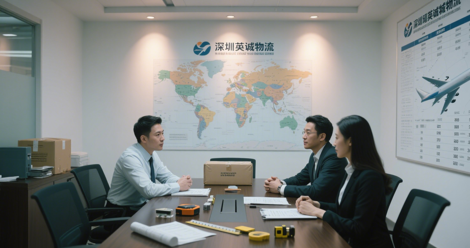 1750922153723128.png image.png