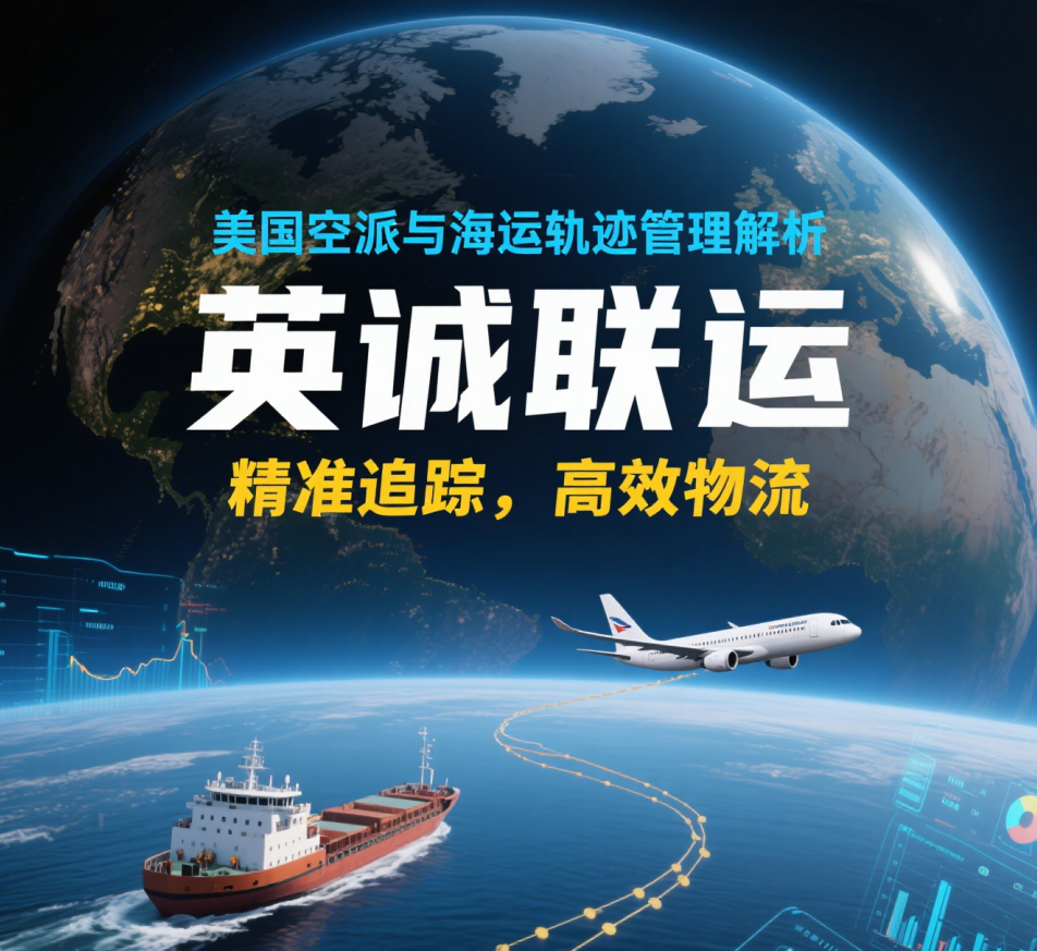 1751011973174994.png image.png