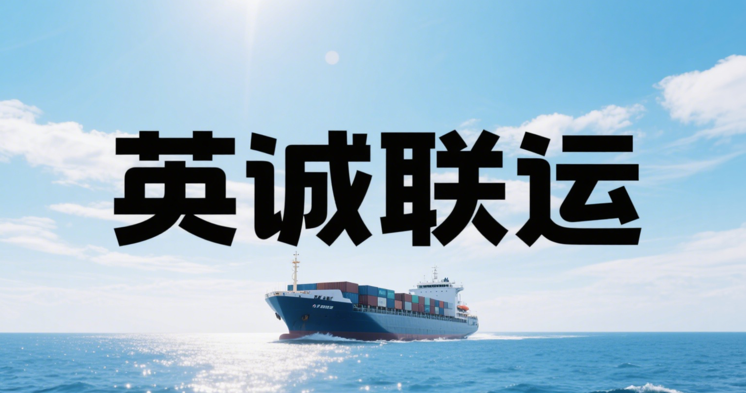 1751353727621391.png image.png