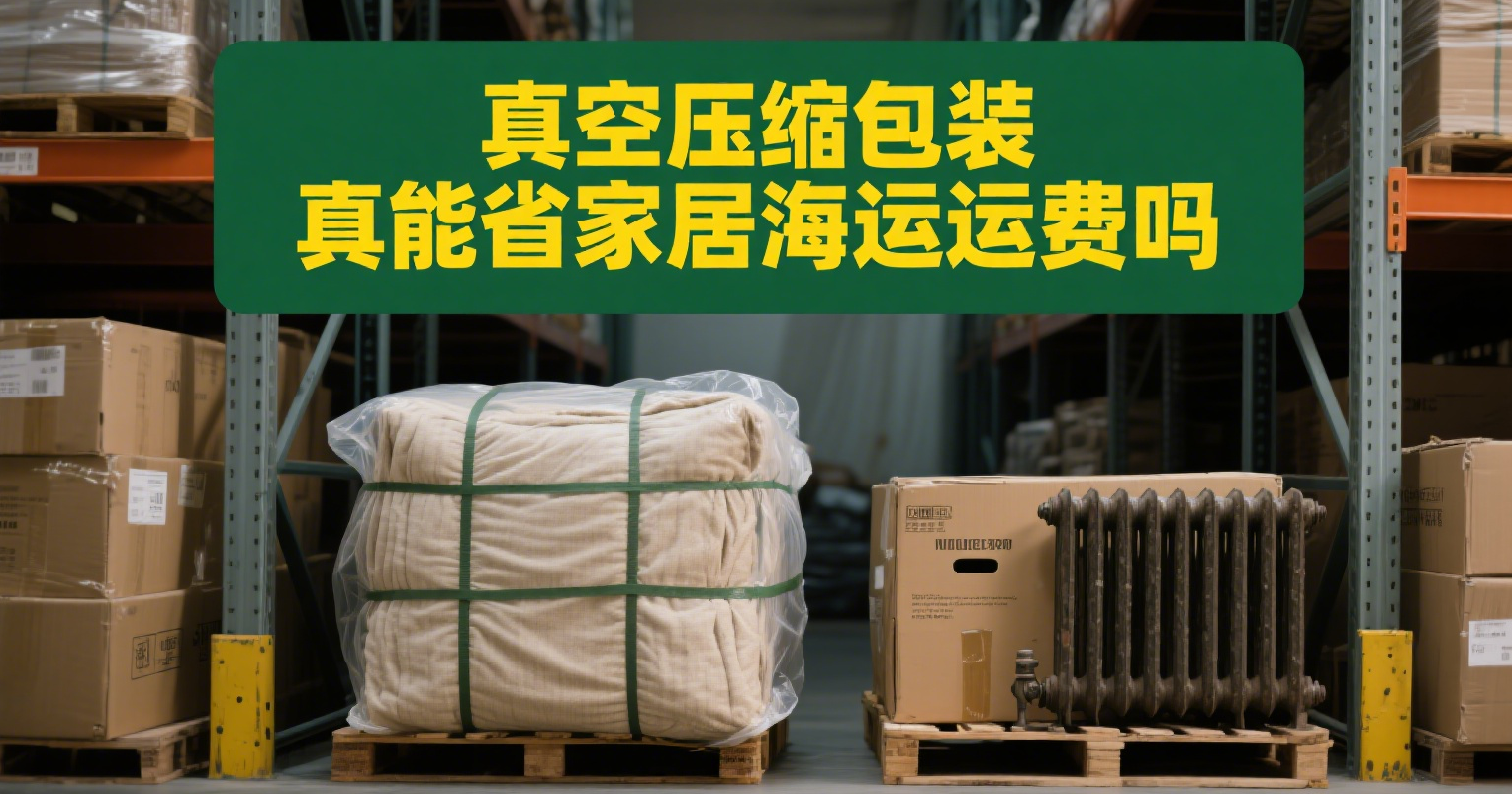 1751536320139218.png image.png