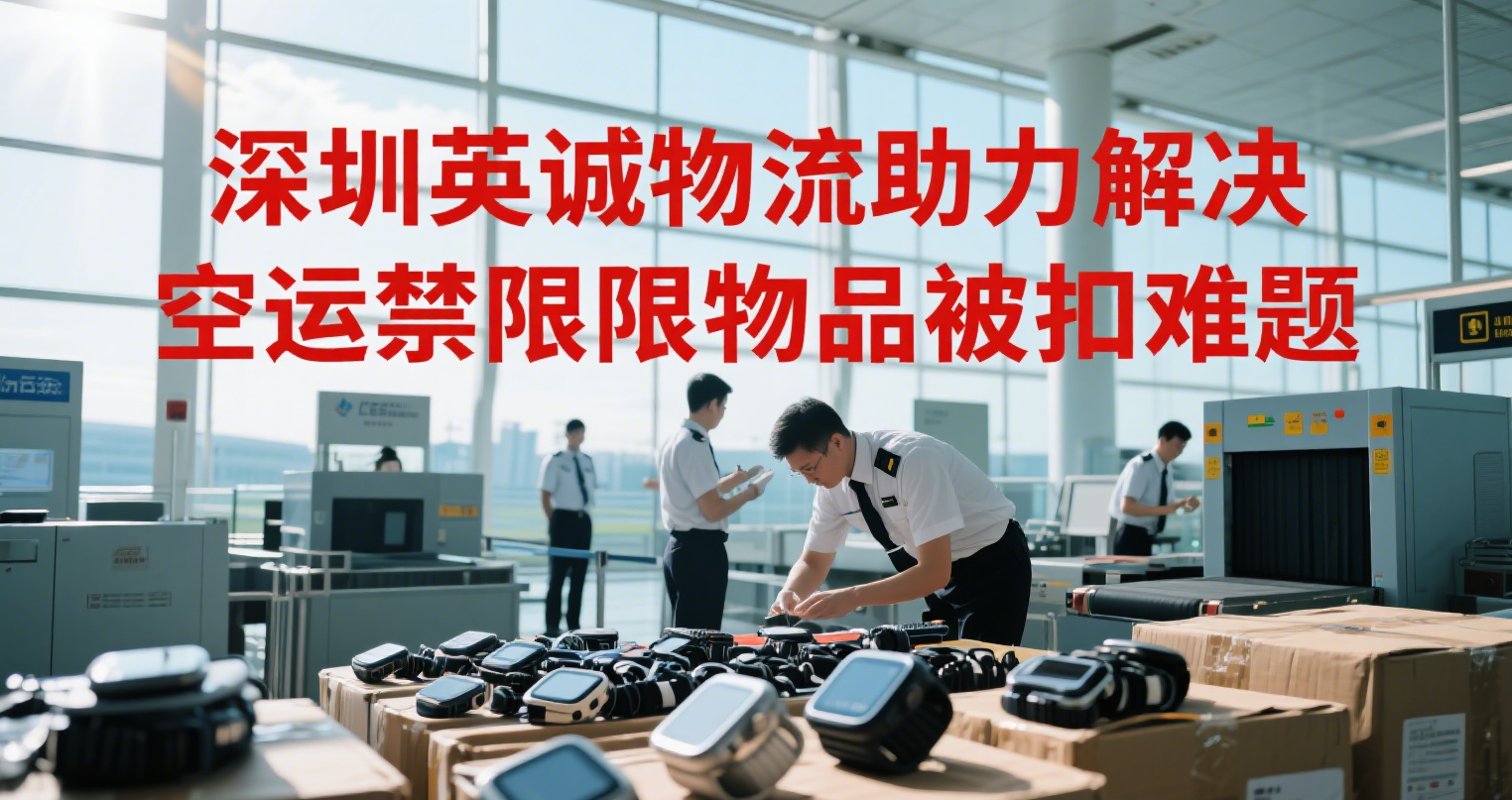 1751966353681462.png image.png