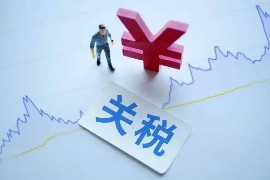印尼电商税务新政：3.2 万美元营业额成跨境卖家的 