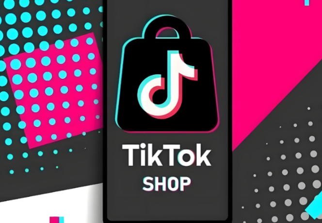 TikTok Shop 单季 GMV 破 150 亿美元：社交电商改写全球零售格局