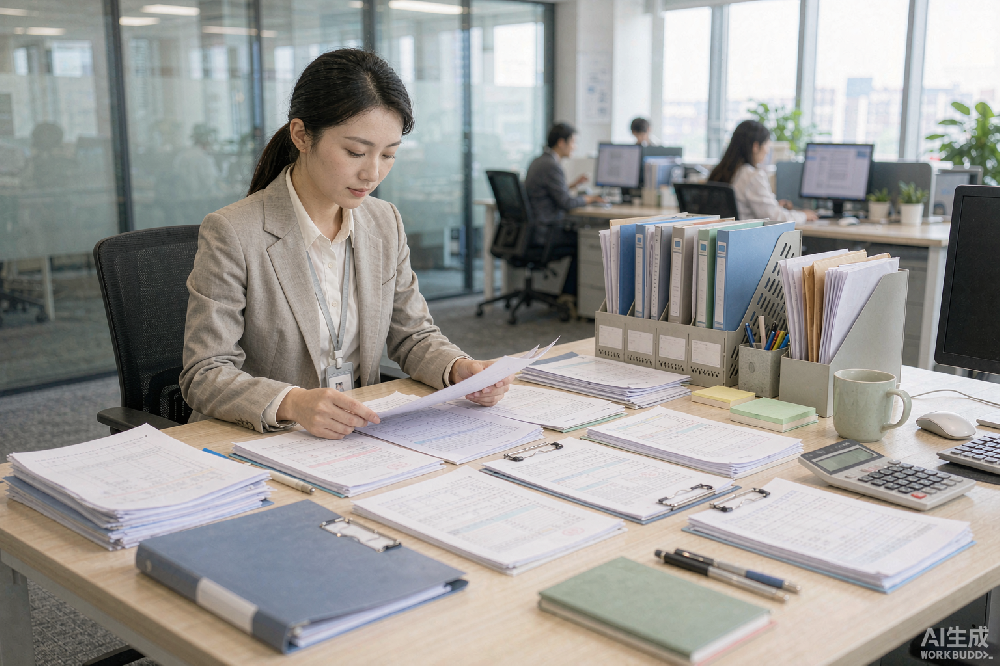收汇和报关金额对不上,退税会卡吗?(5%那条线)