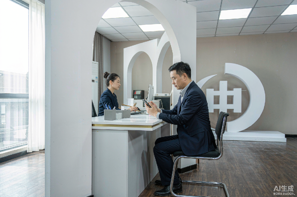 客户付人民币，还能退税吗？（跨境人民币结算）